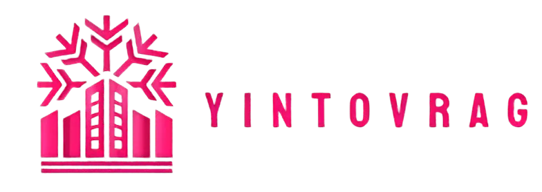 Yintovrag Casino Hotel