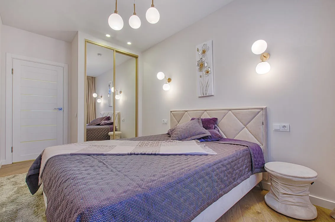 Casino Suite